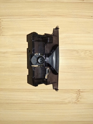 Modul iR EBR79942802