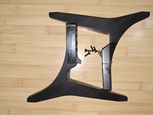 Set picioare TV LED LG (49uh 55uh)