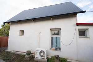 Casa Individuala in Chisoda - Proprietar - imagine 9