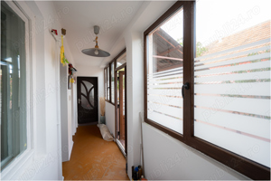 Casa Individuala in Chisoda - Proprietar - imagine 7