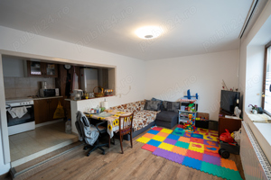 Casa Individuala in Chisoda - Proprietar - imagine 2