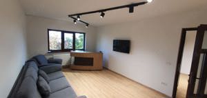 Inchiere apartament 2 camere - PRIMA INCHIRIERE. - imagine 8