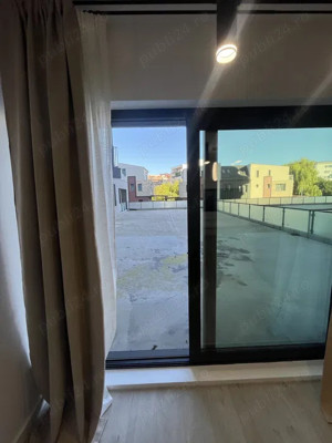 Apartament de 2 camere, 60 mp utili, terasa 140 mp, Zona Buna Ziua - imagine 3