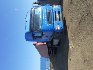 Vind iveco stralis euro  3 - imagine 3