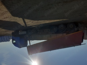 Vind iveco stralis euro  3 - imagine 4