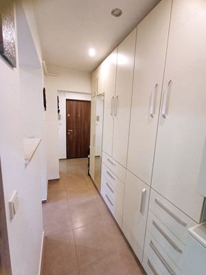 Apartament cu 2 camere, situat ultracentral in Tarnaveni, judetul Mures! - imagine 6