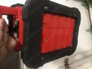 Radio Medion perfect functional ! - imagine 5