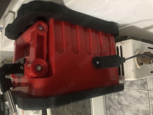 Radio Medion perfect functional ! - imagine 6