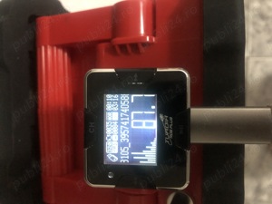 Radio Medion perfect functional ! - imagine 4