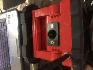 Radio Medion perfect functional ! - imagine 7