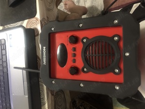 Radio Medion perfect functional ! - imagine 8