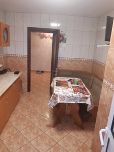 Inciriez apartament 2 camere confort 1 .mabilay