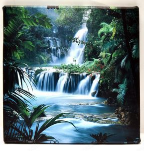 Tablouri Canvas cu Portrete de Familie, Miri din Cele Mai Frumoase Momente, Peisaje, Pisici,Câini...