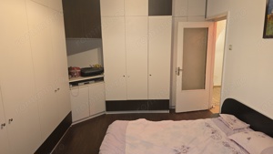 Vand apartament 3 camere decomandat in Deva, Bld Decebal (Opera), suprafata utila 67 mp + balconul,  - imagine 7