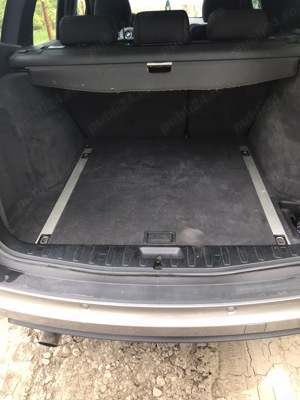 bmw x3 e83 - imagine 6