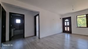 P.F Casa 3 camere în Horpaz   Finalizată   La cheie  - imagine 9