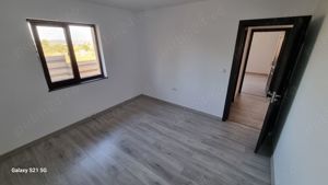 P.F Casa 3 camere în Horpaz   Finalizată   La cheie  - imagine 8