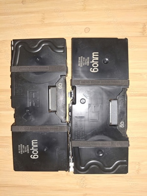 Set difuzoare TV LED LG EAB63688305   6