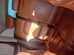 De vanzare Audi a4 b8  Capacitate motor 1968cm ,143cp,diesel,break,rulaj 256.008km,an 2011,cutie man - imagine 4