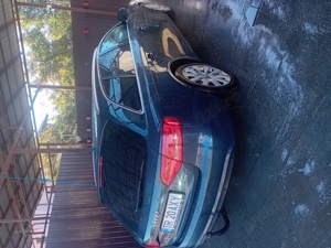 De vanzare Audi a4 b8  Capacitate motor 1968cm ,143cp,diesel,break,rulaj 256.008km,an 2011,cutie man - imagine 7