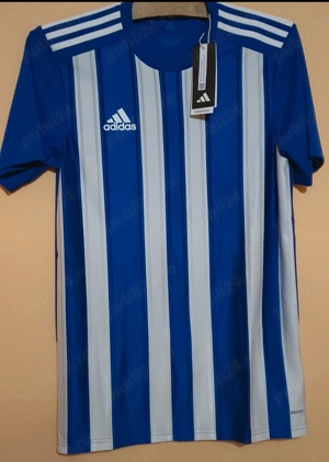 Tricou original Adidas 