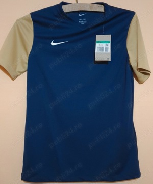 Tricou Nike original 