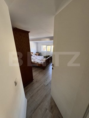 Casa 4 camere, zona Sălaj - imagine 18