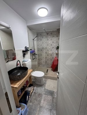 Casa 4 camere, zona Sălaj - imagine 11