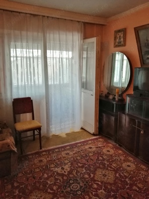 Vânzare apartament - imagine 6