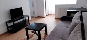 Garsoniera de inchiriat