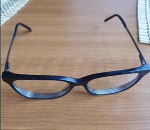 Rame ochelari 