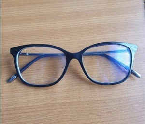 Rame ochelari  - imagine 2