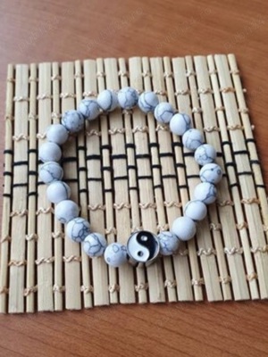 Bratari lucrate manual 