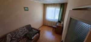 Vand apartament cu 3 camere in centru OFERTA - imagine 2