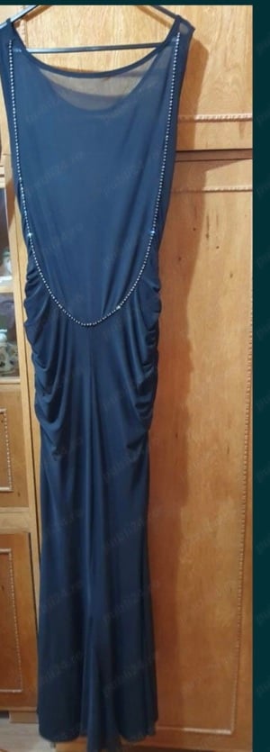 Rochie eveniment eleganta 