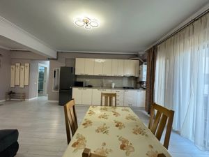 Apartament de vanzare 2 camere Mamaia Sat/Navodari - imagine 7