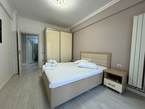 Apartament de vanzare 2 camere Mamaia Sat/Navodari - imagine 11