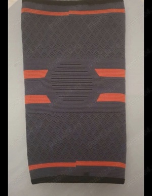 Genunchiera Ortopedica 