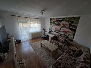 Apartament 3 camere  - imagine 7