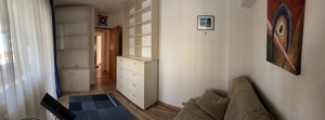 Apartament spatios in zona S.Barnutiu - imagine 7