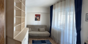 Apartament spatios in zona S.Barnutiu - imagine 5