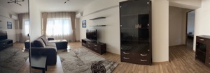 Apartament spatios in zona S.Barnutiu - imagine 2