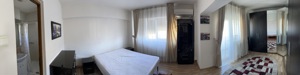 Apartament spatios in zona S.Barnutiu - imagine 3