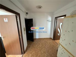 Inchiriere apartament 3 camere, renovat, Ploiesti, Nord - imagine 9