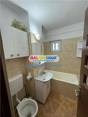 Inchiriere apartament 3 camere, renovat, Ploiesti, Nord - imagine 5