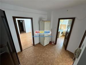 Inchiriere apartament 3 camere, renovat, Ploiesti, Nord - imagine 10