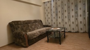 Apartament 3 camere in Deva, zona Eminescu - imagine 2