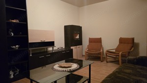 Apartament 3 camere in Deva, zona Eminescu - imagine 4