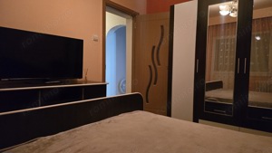 Apartament 3 camere in Deva, zona Eminescu - imagine 10