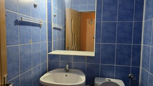 Apartament 3 camere in Deva, zona Eminescu - imagine 17